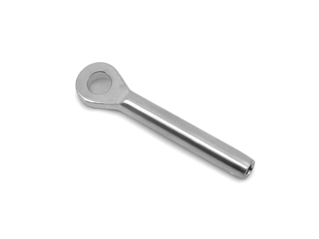 Tendeur inox pour le cable