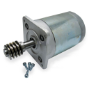 ROBUS 1000 motor