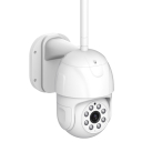 Rollkit IP FHD Kamera IP54