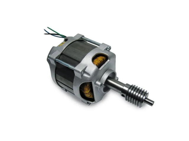 Modul für Endschalter für ROAD, ROBO, ROBUS