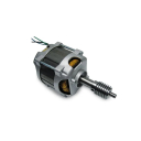 Modul für Endschalter für ROAD, ROBO, ROBUS