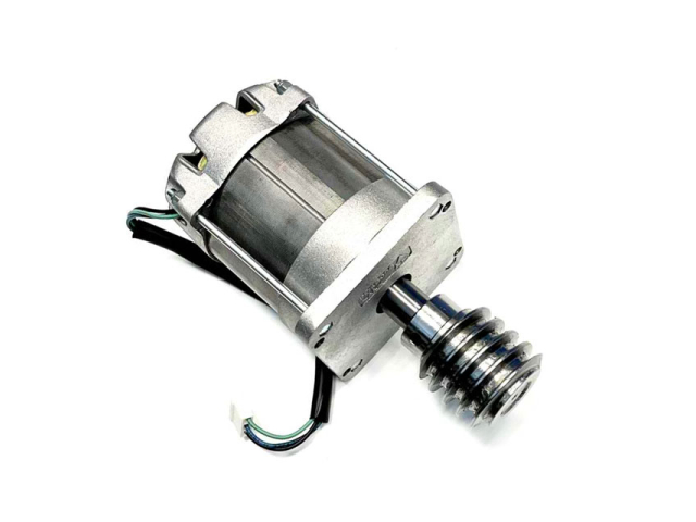 Zostava motora pre ROX600
