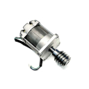 Zostava motora pre ROX600
