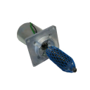 Ensemble moteur pour ROAD400 R10 24V DC