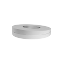 Washer - adjustable angle