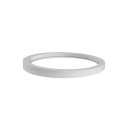 Washer - adjustable angle