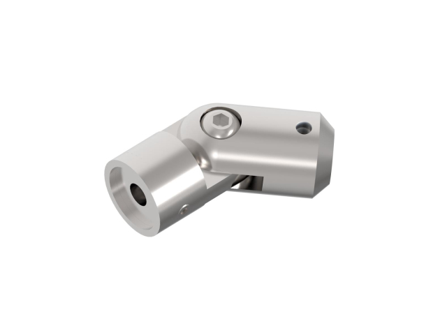 Crossbar holder