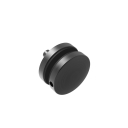 Glass adapter
