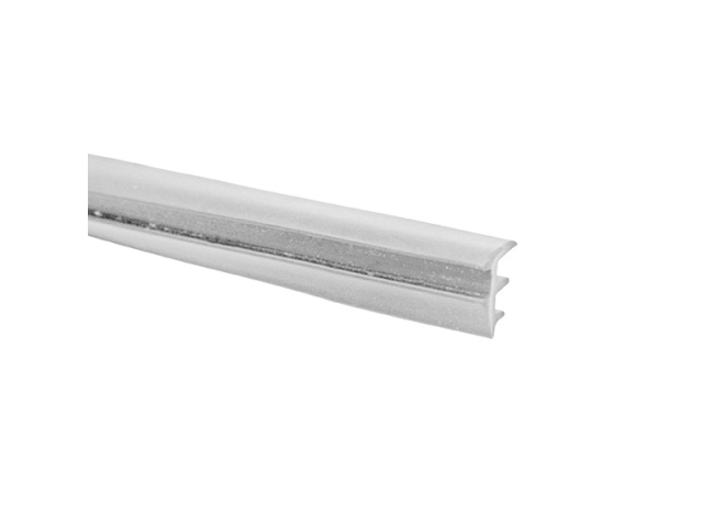 Uszczelka gumowa universal gap 16mm