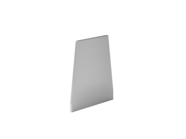 Endkappe für Aluprofil AL/CL40-SEG