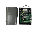 ROLLKIT cabinet with electronics for Turn 2020 Smart