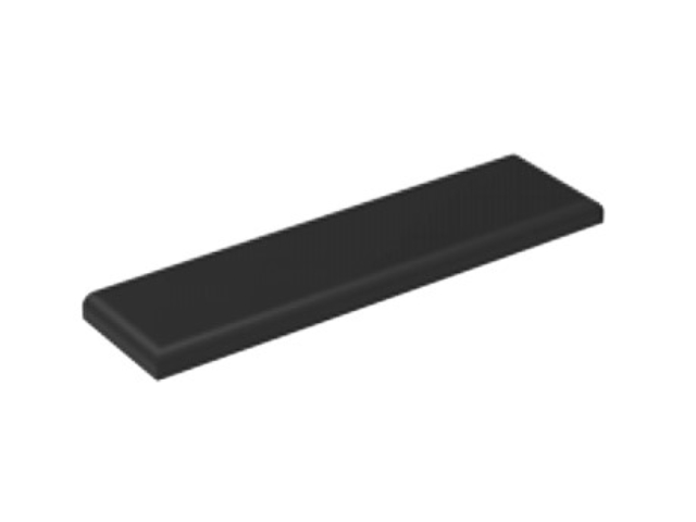 Osłona na aluminiowy adapter słupka 60x60mm