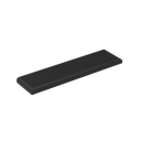 Osłona na aluminiowy adapter słupka 60x60mm