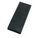 PVC uszczelka 10x3x100mm