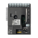 Control unit for ROBUS-HS