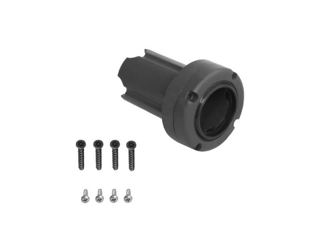 Gufero pro pohon TOO3000/3024