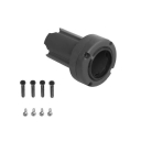 Gufero pro pohon TOO3000/3024
