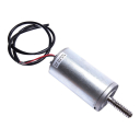 Motor pre WIDELR10