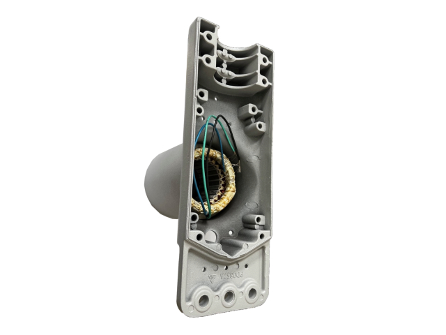 Motorstator für TOO3000