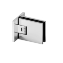 Hinge for glass door Ms SwingPro
