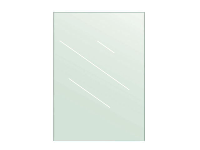 Verbundsicherheitsglass
