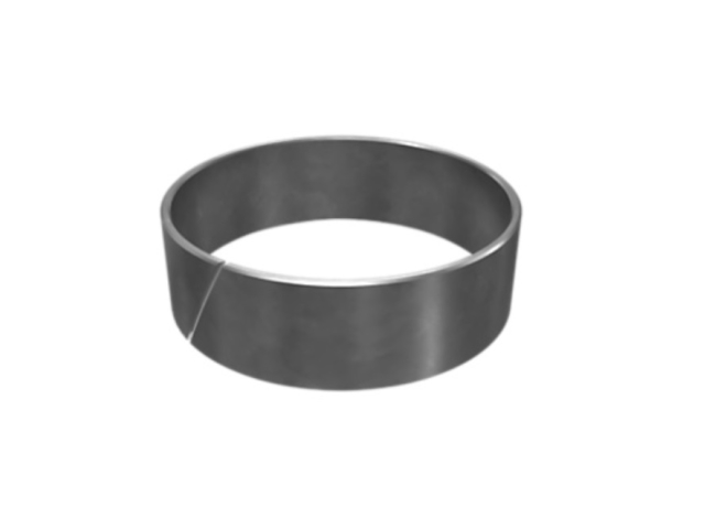 Abdichtung GS-304/ZA-R55 35x2