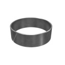 Abdichtung GS-304/ZA-R55 35x2