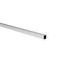 Aluminium Zaunfüllung 20x20-6000mm