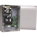 Came elektronik für Doppeltor, 24 V DC