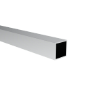 Square aluminum profile