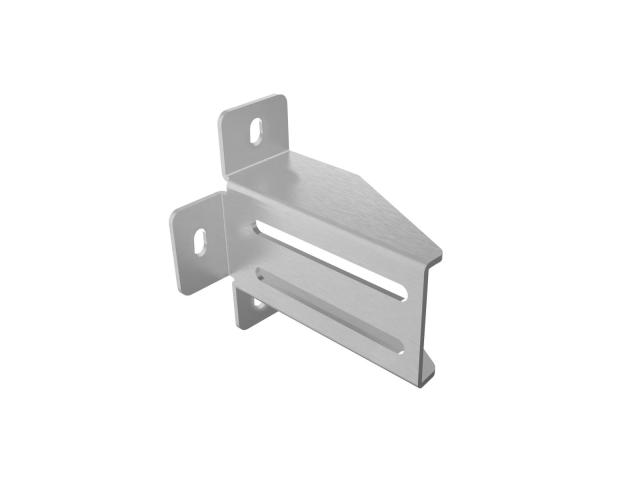 Halter universal, Zn