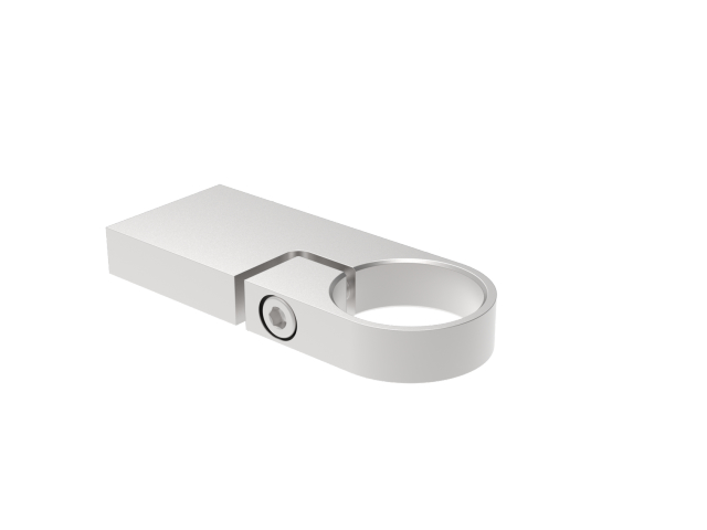 Spannring