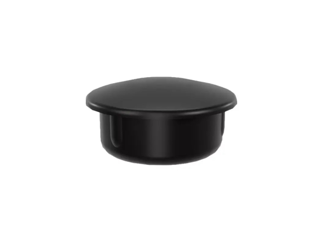 Bouchon pour trou D10mm