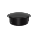 Bouchon pour trou D10mm