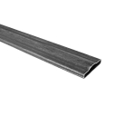 Zierhandlauf – hohl 51x13, t1,5,  L3m