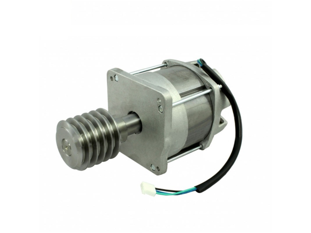 Ensemble moteur pour THOR 1500