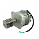 Ensemble moteur pour THOR 1500