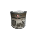 Patyna złoto 220ml, Au