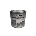Patyna srebro 220ml, Ag