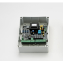 ROLLKIT Elektronik für WING 3020