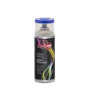 Spray - farba antykorozyjna,odcien antracyt, 400ml