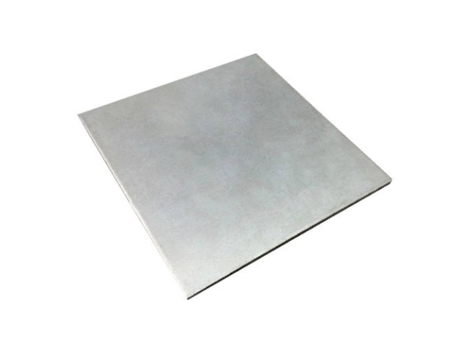 Endkappe 35x35