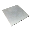Endkappe 35x35
