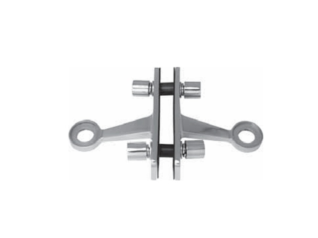 Glashalter Spider 02