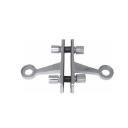 Glashalter Spider 02