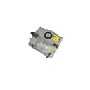 Aut. motor pre kridlo do 2,3m/200kg, 24V