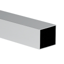 Profil pozinkovaný  JP 120x120x4mm-6000