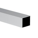 Profil pozinkovaný  JP 100x100x3mm-6000