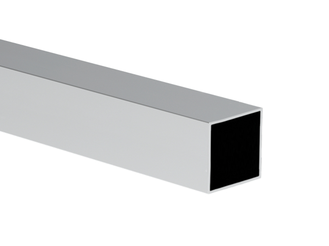Profil pozinkovaný  JP 80x80x3mm-6000