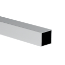 Profil pozinkovaný  JP 80x80x3mm-6000